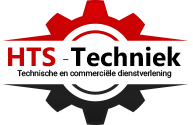 HTS techniek